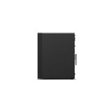 Lenovo ThinkStation P2 Tower Gen 2 (30JQ00AHGE), PC-System schwarz, Windows 11 Pro