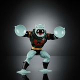 Mattel Masters of the Universe Origins Cartoon Collection Leech, Spielfigur 