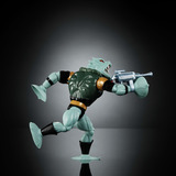 Mattel Masters of the Universe Origins Cartoon Collection Leech, Spielfigur 
