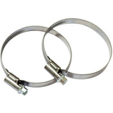 MikroTik Metal 52 ac, Access Point dunkelgrau, Wi-Fi 5 Access Point/Backbone/CPE