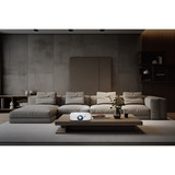 Optoma UHZ68LV-W, Laser-Beamer weiß, UltraHD/4K, HDMI 2.1, USB-A, RJ-45