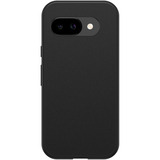 Otterbox React, Handyhülle schwarz, Google Pixel 9a