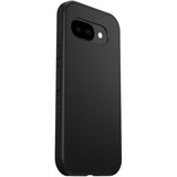 Otterbox React, Handyhülle schwarz, Google Pixel 9a