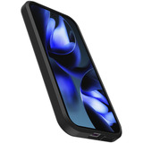 Otterbox React, Handyhülle schwarz, Google Pixel 9a