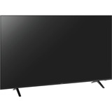 Panasonic TX-75LXW704, LED-Fernseher 189 cm(75 Zoll), schwarz, UltraHD/4K, SmartTV, HDR