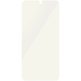 PanzerGlass All-in-One Displayschutz , Schutzfolie transparent, Samsung Galaxy S25+ / S24+, Ultra Wide Fit, EasyAligner