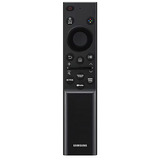 SAMSUNG GU50U7099FUXZG, LED-Fernseher 125 cm (50 Zoll), schwarz, UltraHD/4K, HDR, Tripple Tuner