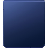 SAMSUNG Galaxy Z Flip7 512GB, Handy Blue Shadow, Android, 12 GB