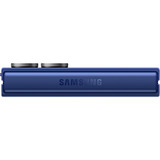 SAMSUNG Galaxy Z Flip7 512GB, Handy Blue Shadow, Android, 12 GB