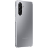 Samsung Clear Cover, Schutzhülle transparent, Samsung Galaxy  A17 | A17 5G