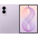 Samsung Galaxy Z Fold8 1TB, Handy Lavender, Android, 16 GB