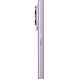 Samsung Galaxy Z Fold8 1TB, Handy Lavender, Android, 16 GB