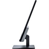 TERRA 2727W V2, LED-Monitor 68.6 cm (27 Zoll), schwarz (matt), FullHD, VA, HDMI, DP, USB-C, Lautsprecher, 100Hz Panel
