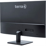 TERRA 2727W V2, LED-Monitor 68.6 cm (27 Zoll), schwarz (matt), FullHD, VA, HDMI, DP, USB-C, Lautsprecher, 100Hz Panel
