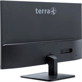 TERRA 2727W V2, LED-Monitor 68.6 cm (27 Zoll), schwarz (matt), FullHD, VA, HDMI, DP, USB-C, Lautsprecher, 100Hz Panel