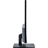 TERRA 2727W V2, LED-Monitor 68.6 cm (27 Zoll), schwarz (matt), FullHD, VA, HDMI, DP, USB-C, Lautsprecher, 100Hz Panel