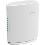 TP-Link Archer BE450, Router weiß