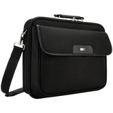Targus Notepac 39,1 cm (15,4"), Notebooktasche  bis 39,1 cm (15,4")