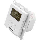 TechniSat DIGITRADIO UP 55 weiß, Retail