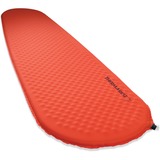Therm-a-Rest ProLite Regular 13264, Camping-Matte orange, Poppy