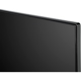 Toshiba 50UA5D63DGY, LED-Fernseher 126 cm (55 Zoll), schwarz, UltraHD/4K, Dolby Vision, AndroidTV