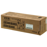 Xerox Toner magenta 106R03691 