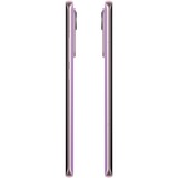 Xiaomi 12 256GB, Handy Purple, Android 12, 8 GB DDR5