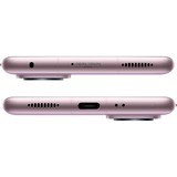 Xiaomi 12 256GB, Handy Purple, Android 12, 8 GB DDR5