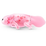 ZURU Pets Alive - Swimming Axolotls, Spielfigur sortierter Artikel, eine Figur