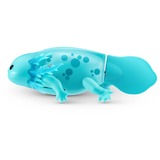 ZURU Pets Alive - Swimming Axolotls, Spielfigur sortierter Artikel, eine Figur