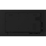 iiyama ProLite LH4375UHS-B2AG, Public Display schwarz (matt), UltraHD/4K, IPS, Lautsprecher, Daisy Chain