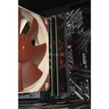 ALTERNATE Gaming-PC Special Edition • RTX 5060 • Intel® Core™ i5-12400F • 16 GB RAM schwarz, Windows 11 Home