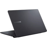 ASUS ExpertBook B1 (B1503CVA-S73399X), Notebook grau, Intel® Core™ i7-1355U, Intel® Iris® Xe Graphics, 16 GB DDR5, 512 GB (512 GB SSD), Windows 11 Pro