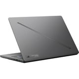 ASUS ROG Zephyrus G14 (GA403UP-QS005W), Gaming-Notebook grau, AMD Ryzen 9 270, NVIDIA GeForce RTX 5070, 32 GB LPDDR5X, 1 TB (1 TB SSD), Windows 11 Home