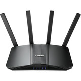 ASUS RT-BE55 BE3600 AiMesh, Router 
