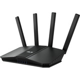 ASUS RT-BE55 BE3600 AiMesh, Router 