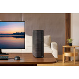 ASUS V500 SFF V501SV-03100U013W, PC-System schwarz, Windows 11 Home