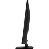 ASUS VA329QG3 EyeCare, Gaming-Monitor 80 cm (31.5 Zoll), schwarz, FullHD, VA, HDMI, DP, 180Hz Panel
