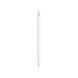Apple Pencil (2. Generation), Eingabestift weiß