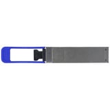 BlueOptics Transceiver kompatibel zu Alcatel-Lucent QSFP-40G-LR QSFP 