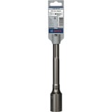 Bosch PRO SDS max Adapter, 200mm für M16-Bohrkronen