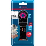 Bosch Professional EXPERT Tauchsägeblatt PAIZ 32 APIT MultiMax Carbide, Breite 32mm