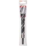 Bosch Professional Holzspiralbohrer Standard, Ø 18mm Arbeitslänge 130mm