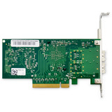 Digitus Dual Port 10G SFP PCIe, LAN-Adapter 