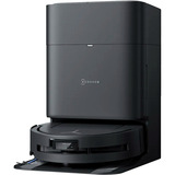 Deebot T80 OMNI, Saugroboter