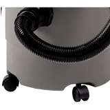 EINHELL TC-VC 1815, Nass-/Trockensauger grau/rot