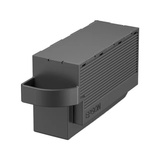 Epson Maintenance-Box C13T366100, Wartungseinheit 