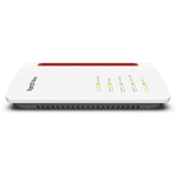  FRITZ!Box 7632, Router 