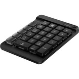 HP 430 Programmierbarer Wireless-Ziffernblock schwarz