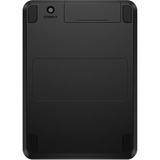HP 430 Programmierbarer Wireless-Ziffernblock schwarz